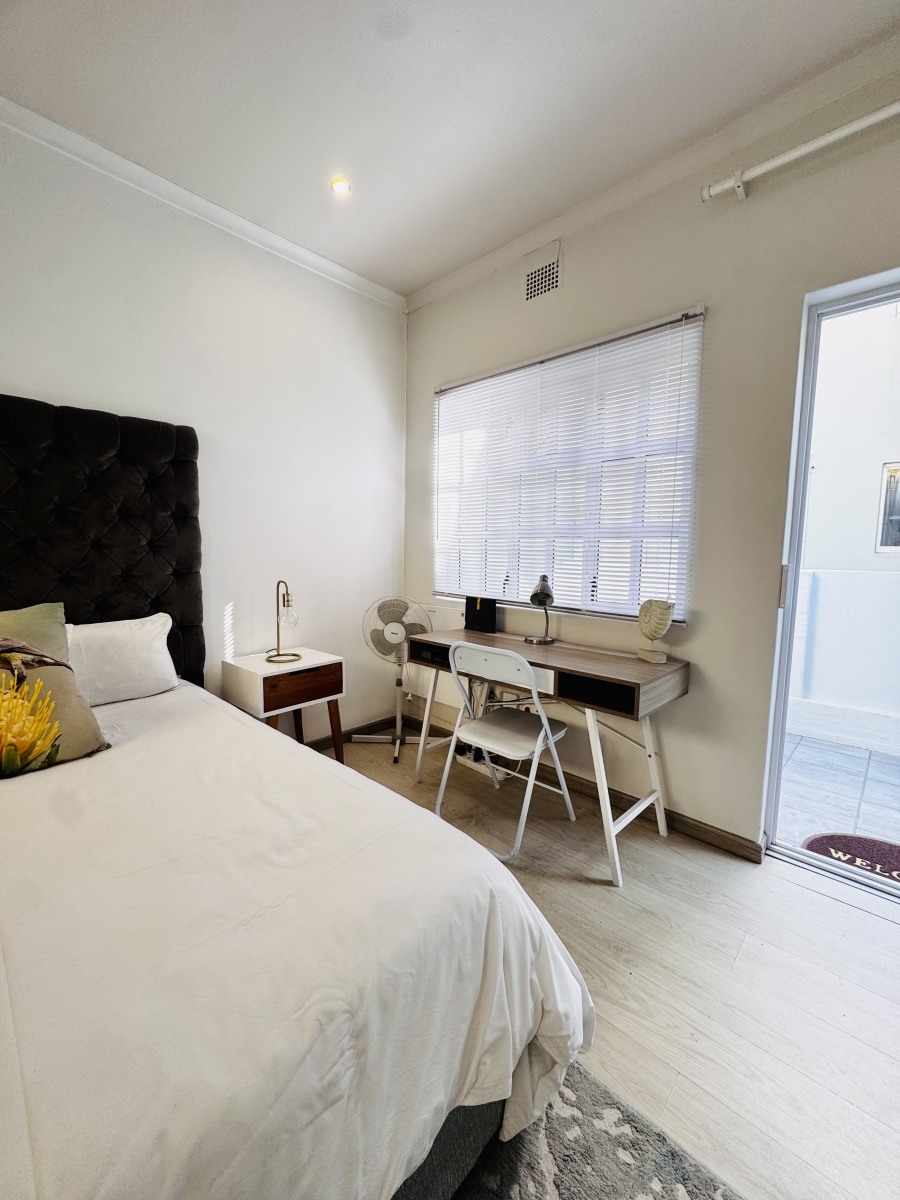 0 Bedroom Property for Sale in Green Point Western Cape